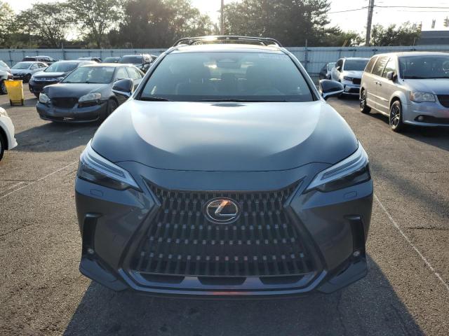 2023 LEXUS NX 350 2T2HGCEZ0PC029033