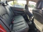 SUBARU LEGACY 3.6 photo