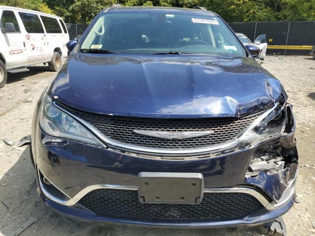 VIN 2C4RC1BG0HR809918 2017 Chrysler Pacifica, Touri... no.5