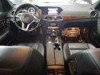 MERCEDES-BENZ C 300 4MAT photo