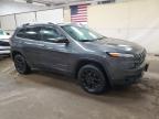 JEEP CHEROKEE L photo