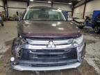 MITSUBISHI OUTLANDER photo