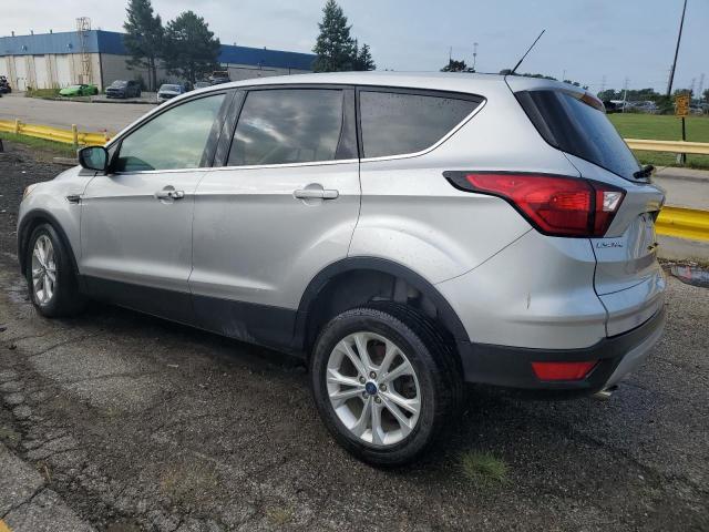 2019 FORD ESCAPE SE - 1FMCU9GD2KUA96896