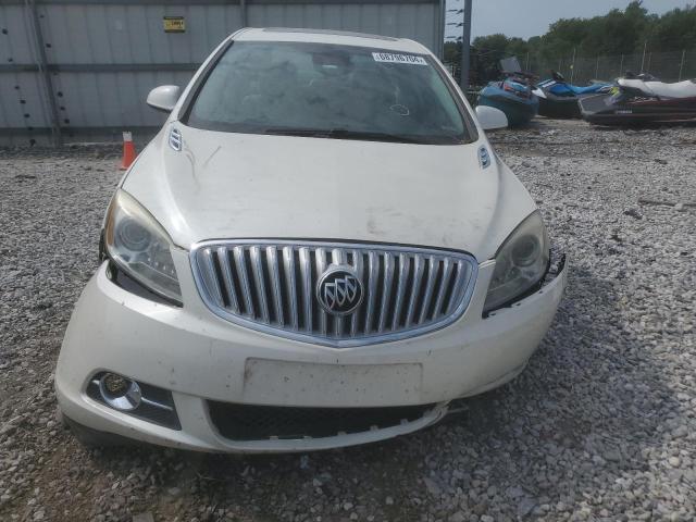 VIN 1G4PS5SK1D4247137 2013 Buick Verano no.5