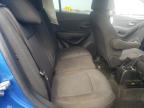 CHEVROLET TRAX 1LT photo