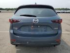 MAZDA CX-5 PREFE снимка