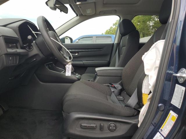 2023 HONDA CR-V EX - 7FARS4H4XPE011460