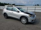 NISSAN ROGUE S photo