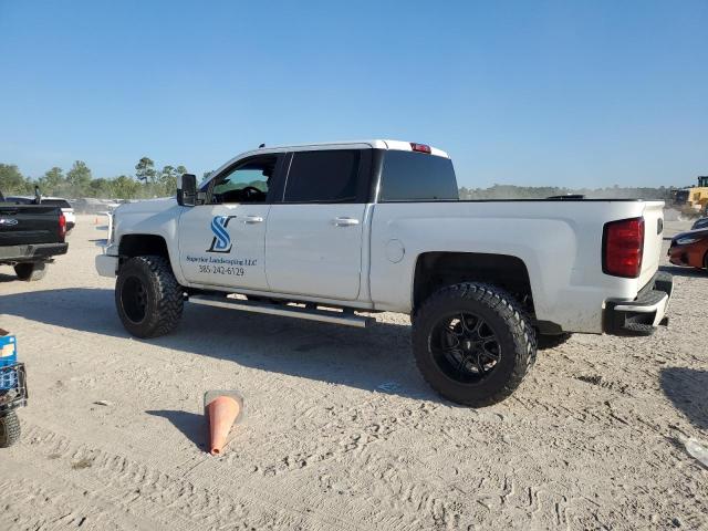 2015 CHEVROLET SILVERADO 3GCUKREC7FG162117  67287344