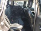 JEEP COMPASS LI photo