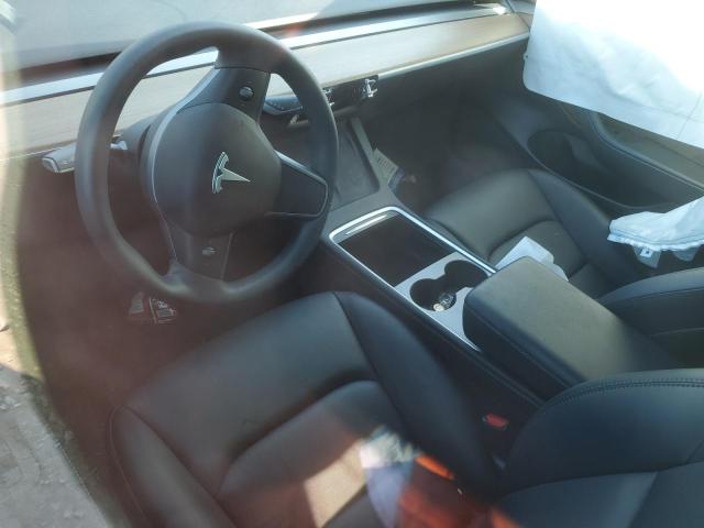 2023 TESLA MODEL 3 - 5YJ3E1EAXPF508915