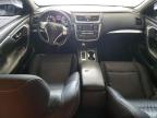 NISSAN ALTIMA 2.5 photo