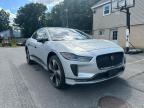 JAGUAR I-PACE FIR photo