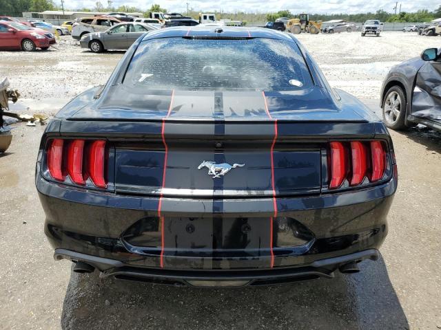 2020 FORD MUSTANG - 1FA6P3TH7L5102981