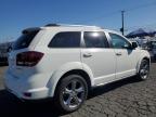 DODGE JOURNEY CR photo