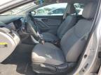 HYUNDAI ELANTRA GL photo