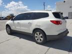 CHEVROLET TRAVERSE L снимка