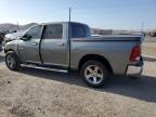 DODGE RAM 1500 photo