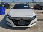 HONDA ACCORD SPO photo