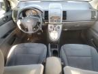 NISSAN SENTRA 2.0 photo