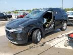 2022 CHEVROLET BLAZER 2LT - 3GNKBCR44NS213860