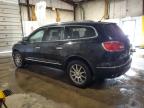 BUICK ENCLAVE photo