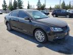 VOLKSWAGEN JETTA SE снимка