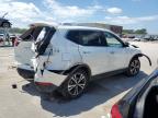 NISSAN ROGUE S photo