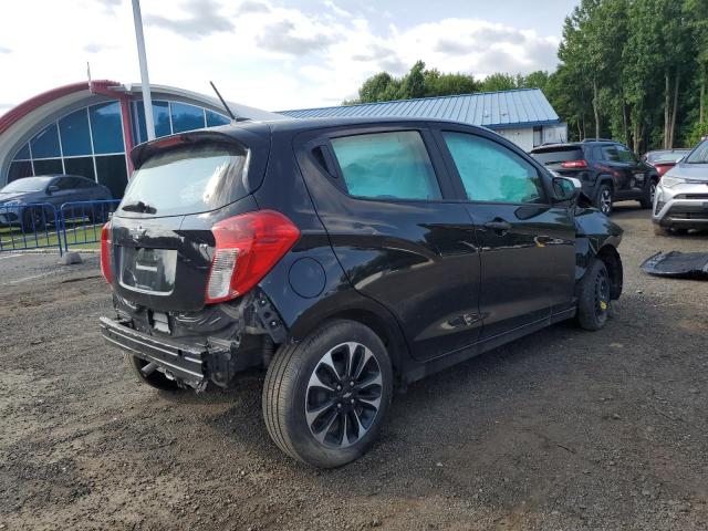 2022 CHEVROLET SPARK 1LT KL8CD6SA9NC035645  67479064