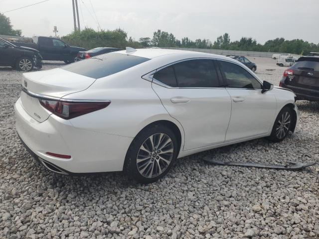 VIN 58ABZ1B11KU004715 2019 Lexus ES, 350 no.3