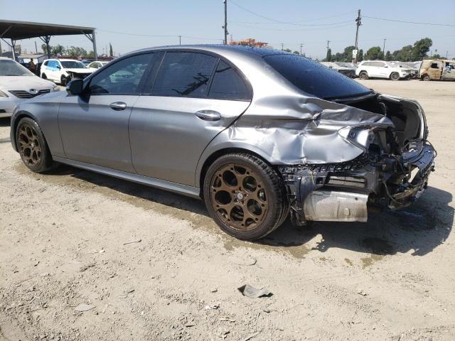 VIN WDDZF4JB0KA515337 2019 Mercedes-Benz E-Class, 300 no.2