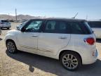 FIAT 500L LOUNG photo