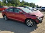 BUICK LACROSSE C photo