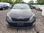 KIA OPTIMA EX photo