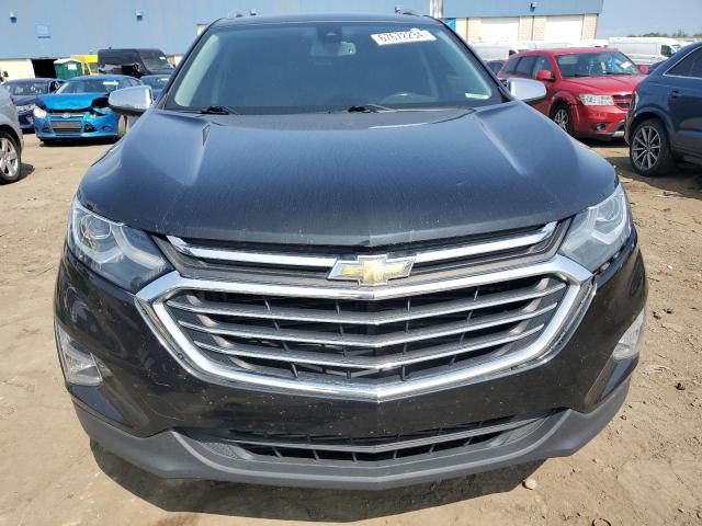2020 CHEVROLET EQUINOX PR - 2GNAXNEV2L6207185