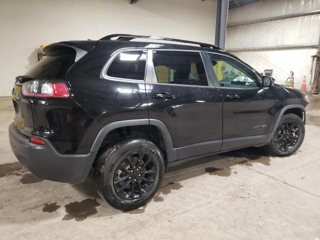2023 JEEP CHEROKEE A 1C4PJMMBXPD114198