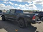 TOYOTA TACOMA DOU photo