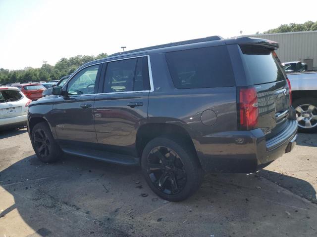 2018 CHEVROLET TAHOE K150 - 1GNSKBKC7JR115365