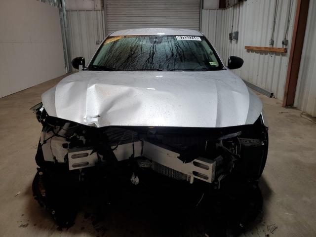 2024 NISSAN ALTIMA SV - 1N4BL4DV7RN356173