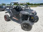 POLARIS RZR XP 100 снимка