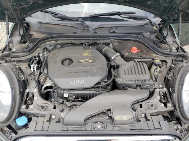 2015 MINI COOPER - WMWXM5C53FT941552