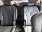 KIA SORENTO EX photo