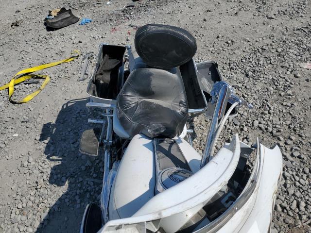 2007 HARLEY-DAVIDSON FLHT CLASS 1HD1FF4147Y603455