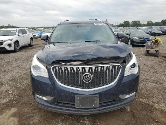2017 BUICK ENCLAVE - 5GAKVBKD7HJ247027