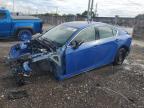 Lot #2945805657 2022 LEXUS IS 350 F S