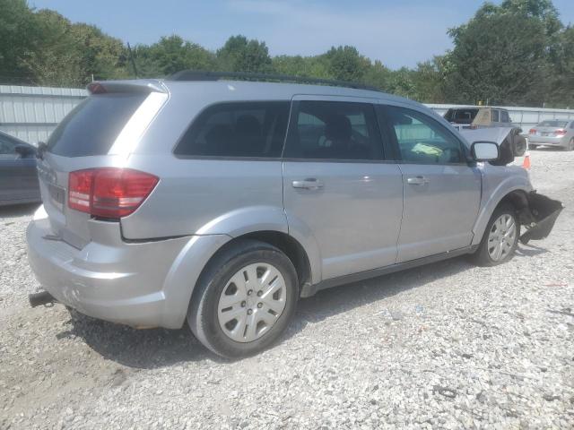 Vin: 3c4pdcab6kt797493, lot: 68545574, dodge journey se 20193