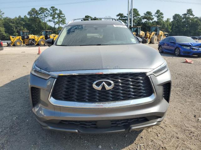 2023 INFINITI QX60 SENSO - 5N1DL1GR8PC332131
