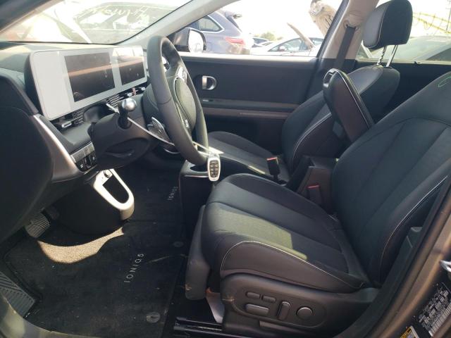 2024 HYUNDAI IONIQ 5 LI - KM8KRDDF6RU291819