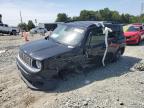 2015 JEEP RENEGADE L - ZACCJBBH7FPC18934