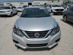 NISSAN ALTIMA 2.5 photo